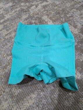 Child XL Tiger Friday Shorts